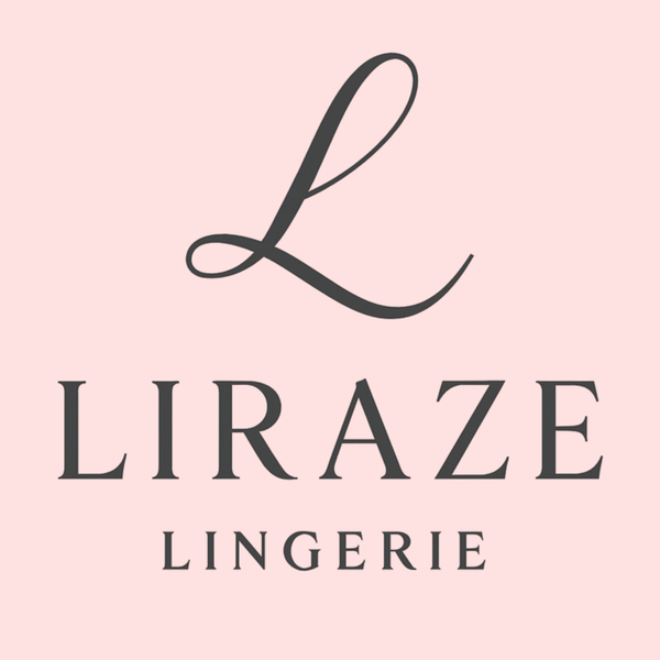 Liraze