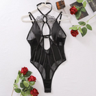 Voulla Bodysuit
