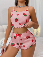 Eliryn Fantasy Pajamas