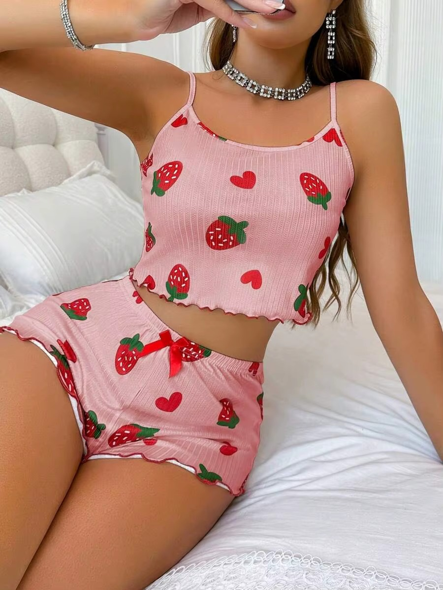 Eliryn Fantasy Pajamas