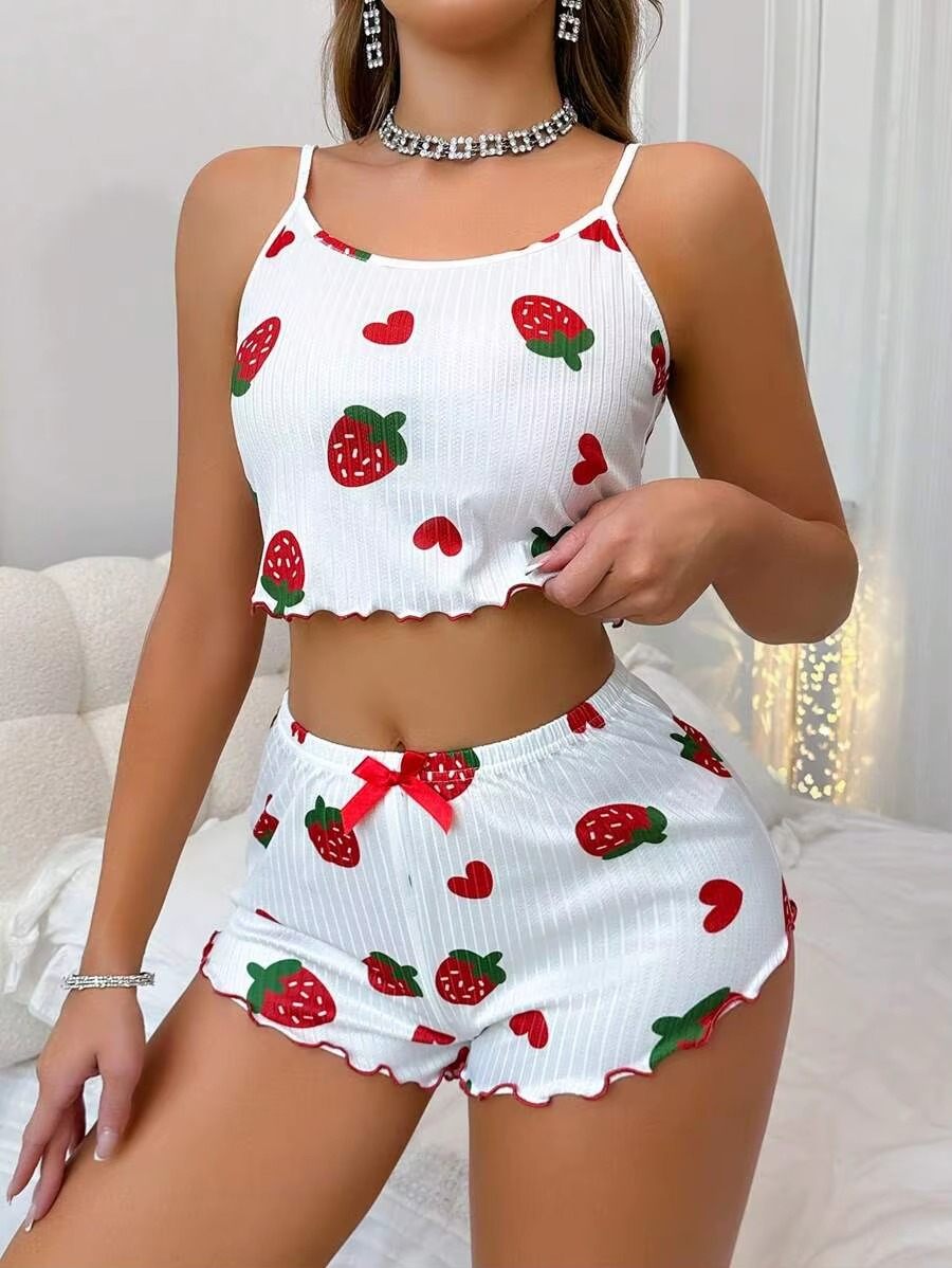 Eliryn Fantasy Pajamas