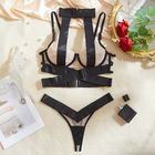 Nora Luxury 2 Pieces Lingerie Set