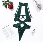 Erica Halter Bodysuit